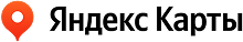 ymaps